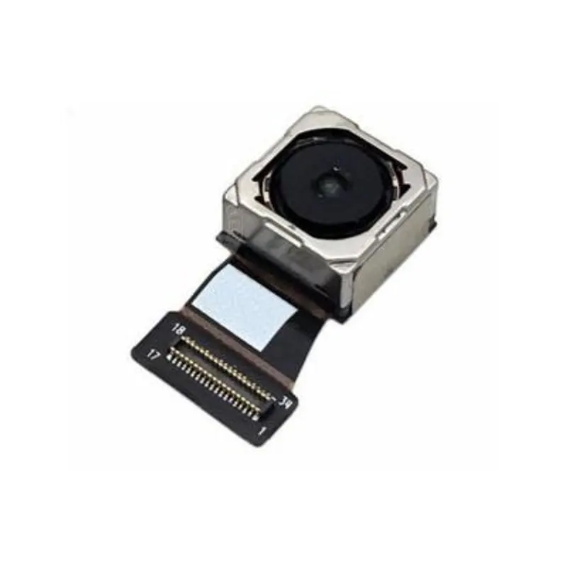 Back Camera Flex Cable for Vivo Y17 — image 1