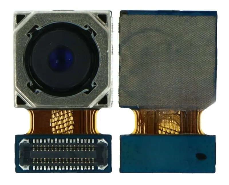 Replacement Back Camera for Vivo Y18i (Main Camera) — image 1