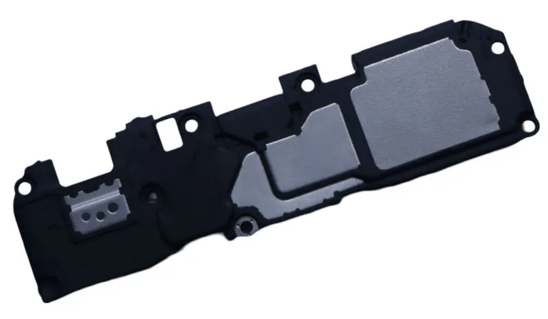 Ringer / Loud Speaker for Vivo Y19 — image 1