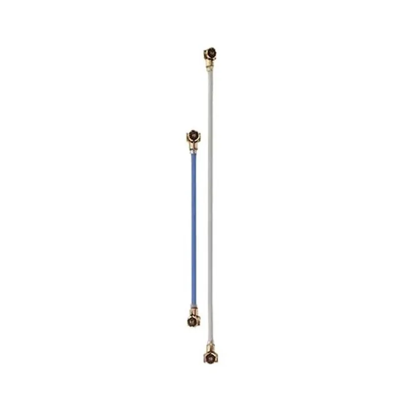 Antenna for Vivo Y19 — image 1