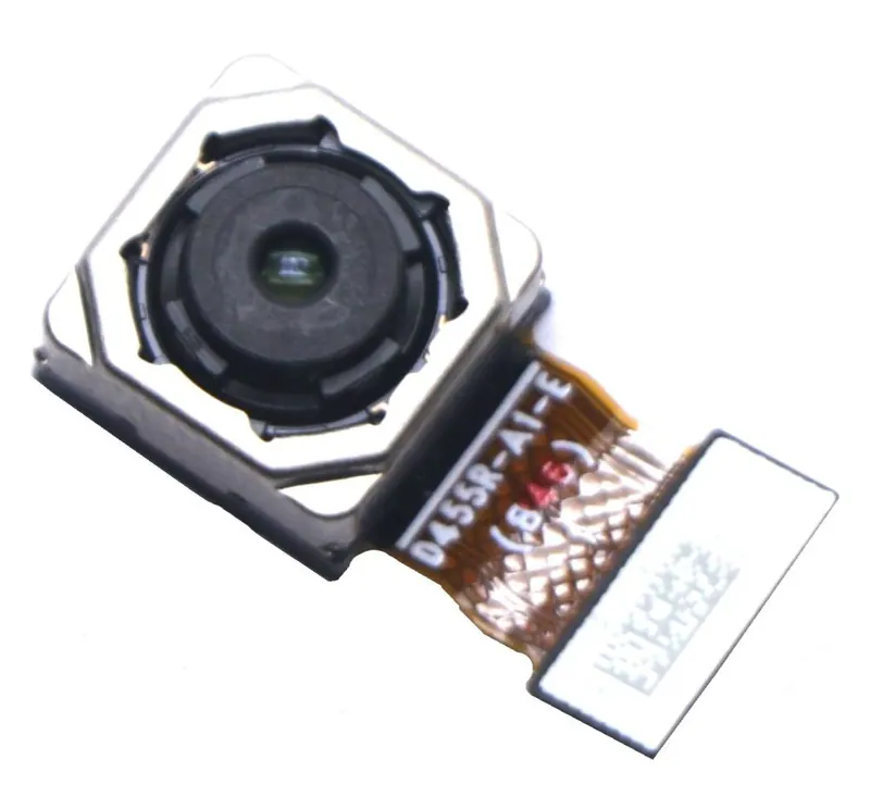 Replacement Back Camera for Vivo Y1s (Main Camera) — image 1