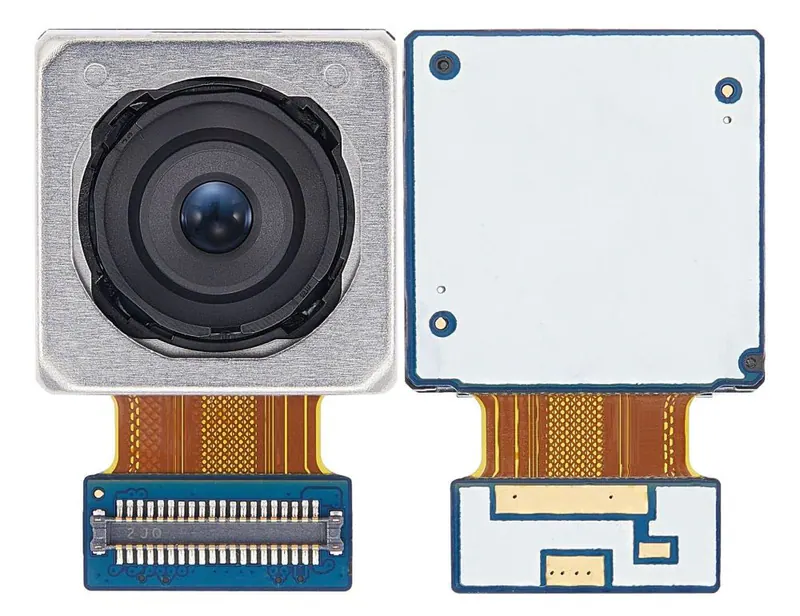 Replacement Back Camera for Vivo Y20 2021 (Main Camera) — image 1