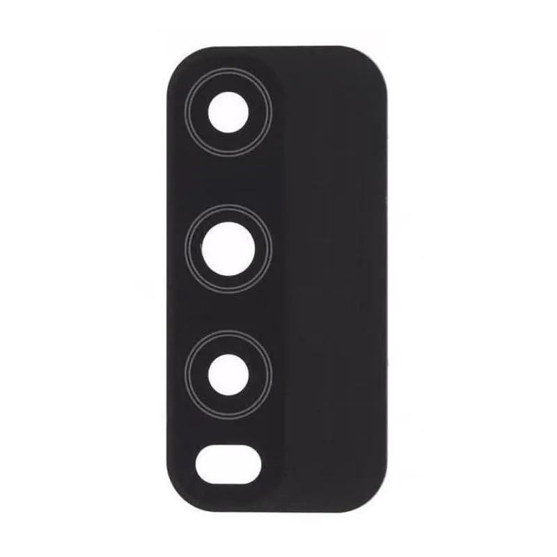 Camera Lens for Vivo Y20 2021 Blue — image 1
