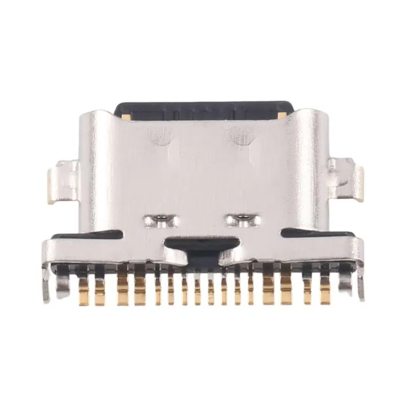 Charging Connector for Vivo Y200i — image 1