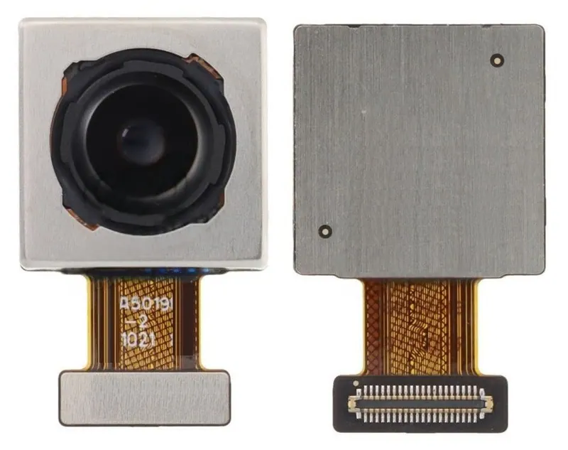 Replacement Back Camera for Vivo Y200i (Main Camera) — image 1