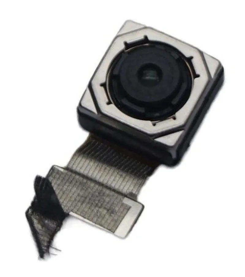 Replacement Back Camera for Vivo Y20A (Main Camera) — image 1