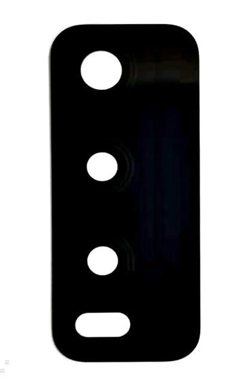 Camera Lens for Vivo Y20A Blue — image 1