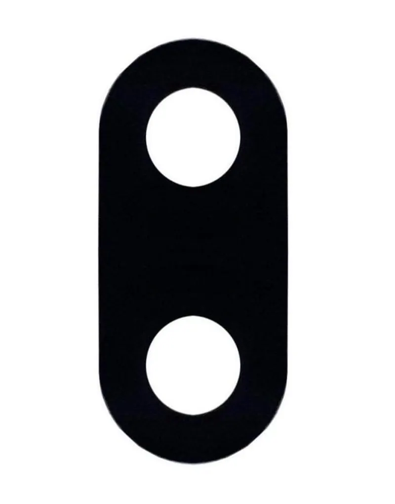 Camera Lens for Vivo Y21a Blue — image 1