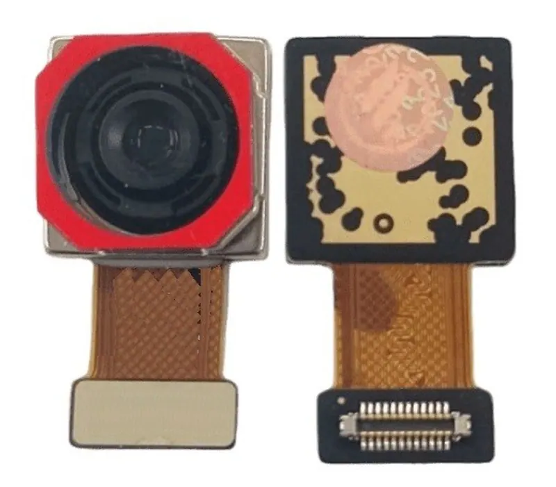 Replacement Back Camera for Vivo Y21t India (Main Camera) — image 1