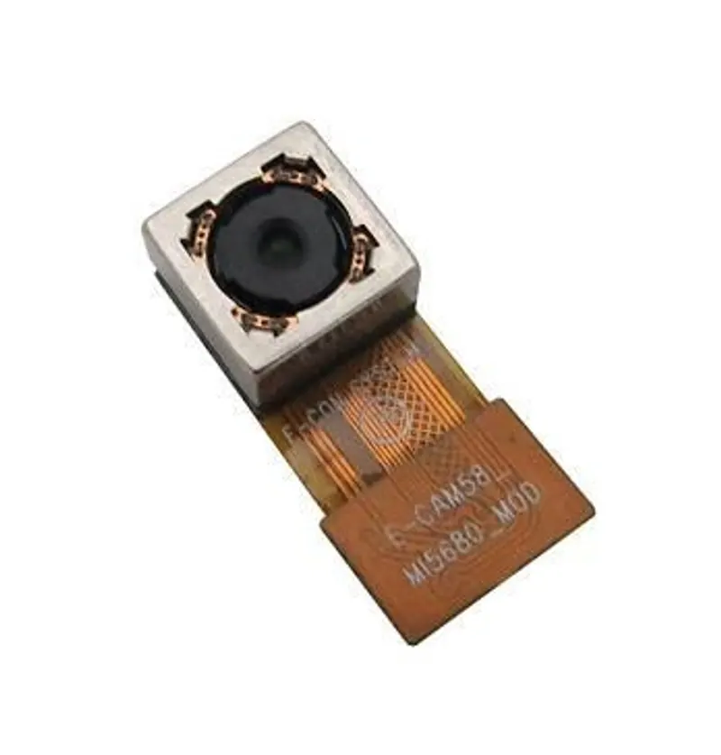 Replacement Back Camera for vivo Y22 (Main Camera) — image 1