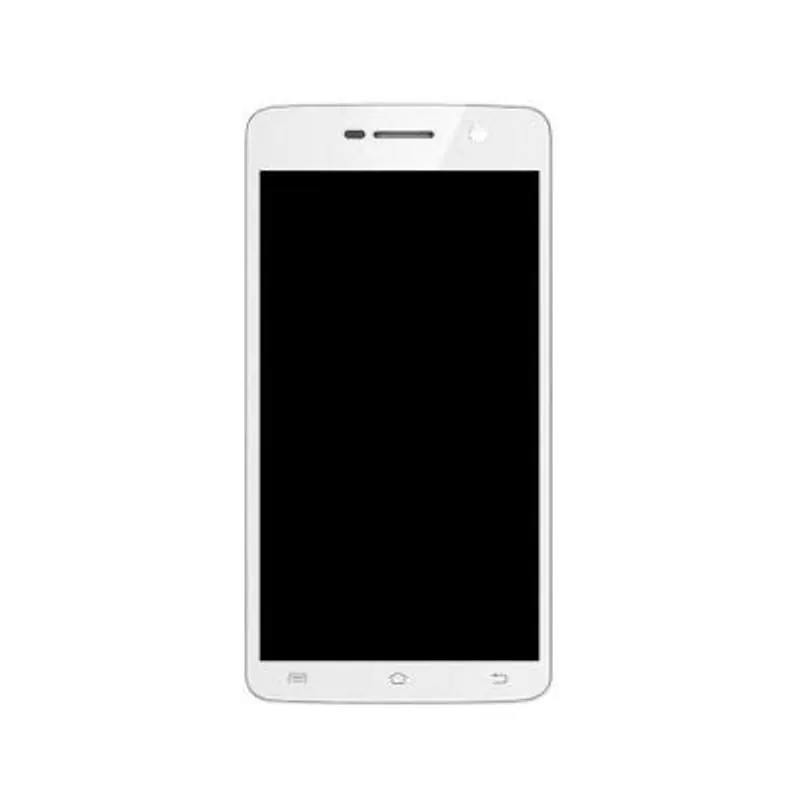 Display for Vivo Y25 - Blue (Combo Folder) — image 1