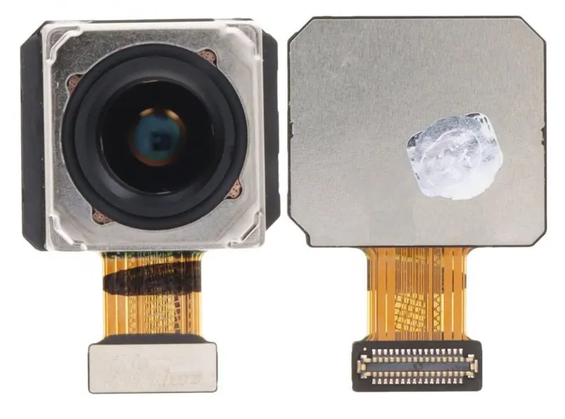 Replacement Back Camera for Vivo Y3 (Main Camera) — image 1