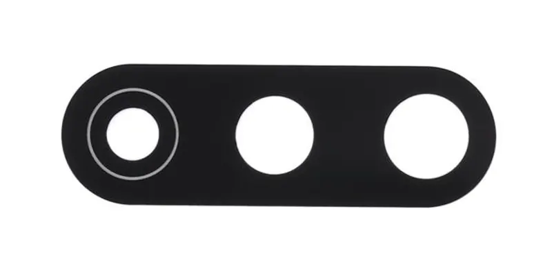 Camera Lens for Vivo Y3 Blue — image 1