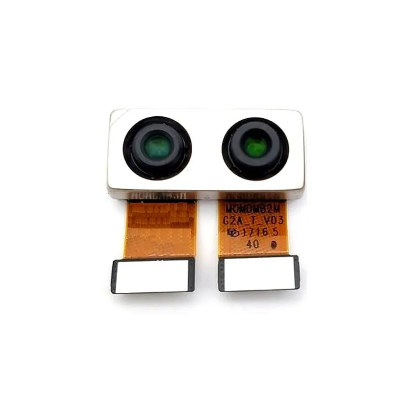 Replacement Back Camera for Vivo Y3 Standard (Main Camera) — image 1