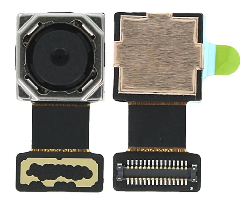 Replacement Back Camera for Vivo Y30 (Main Camera) — image 1