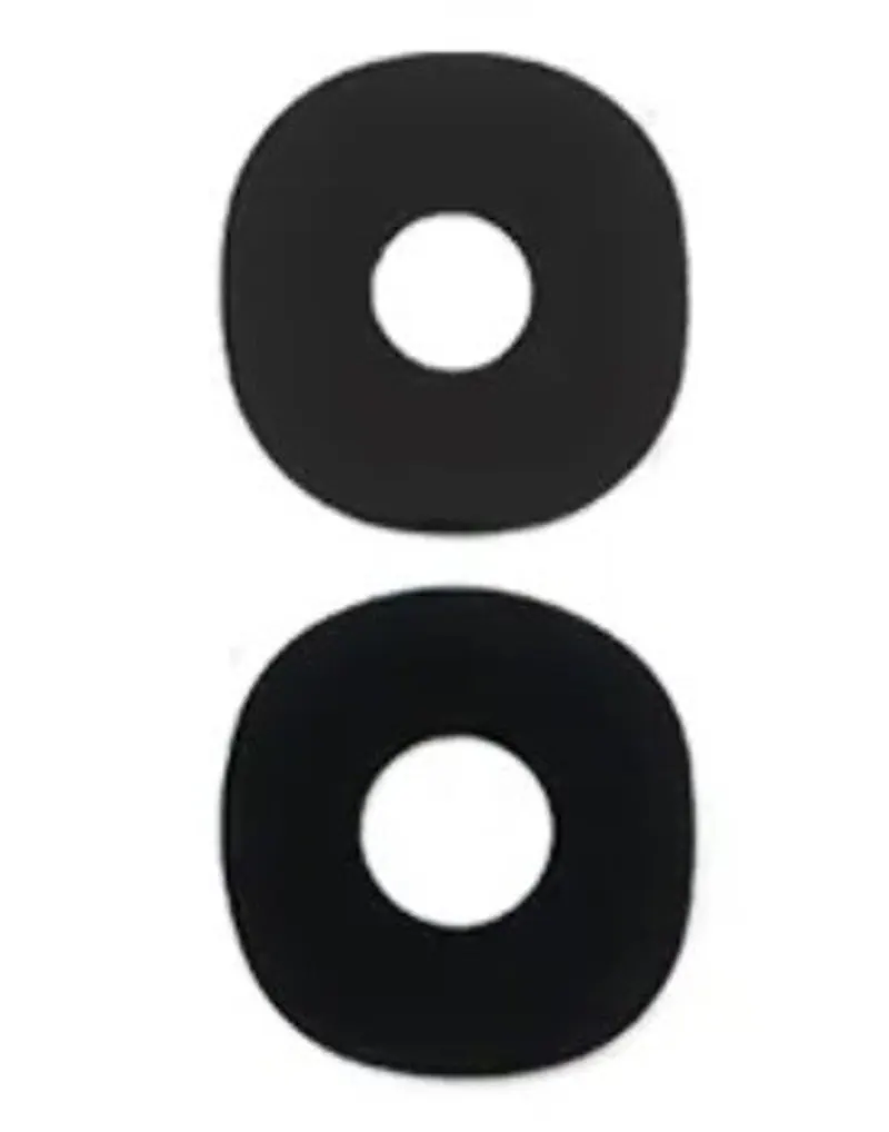 Camera Lens for Vivo Y300t Blue — image 1