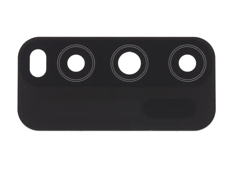 Camera Lens for Vivo Y30G Blue — image 1