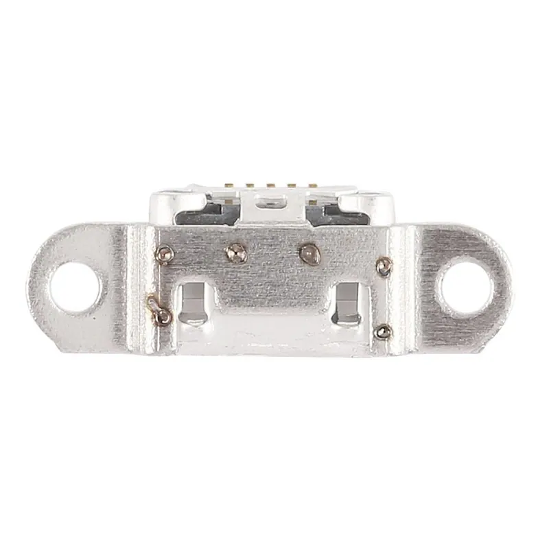 Charging Connector for Vivo Y31 — image 1
