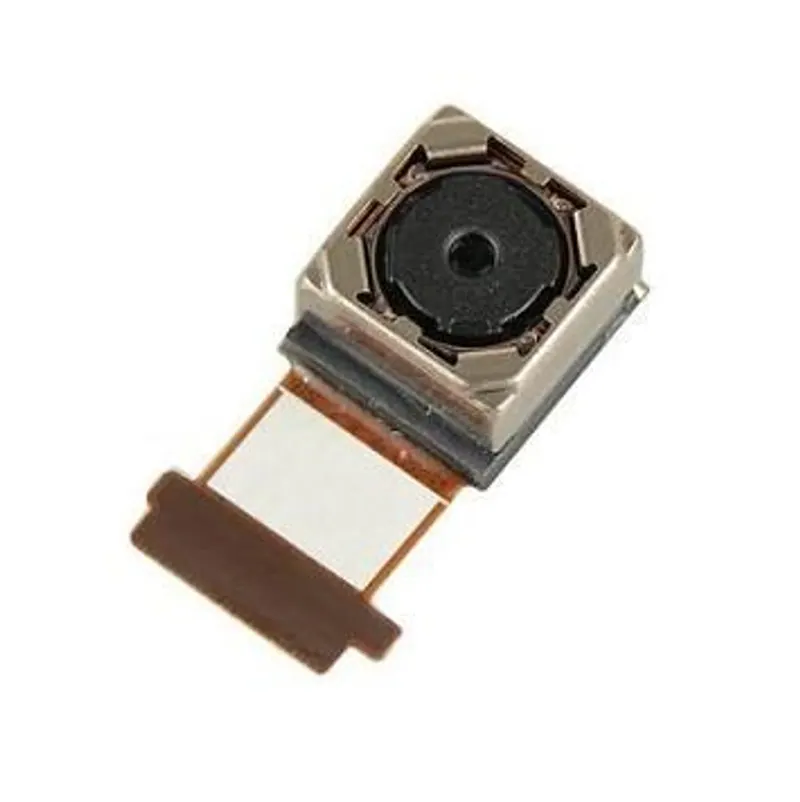 Replacement Back Camera for Vivo Y31 (Main Camera) — image 1
