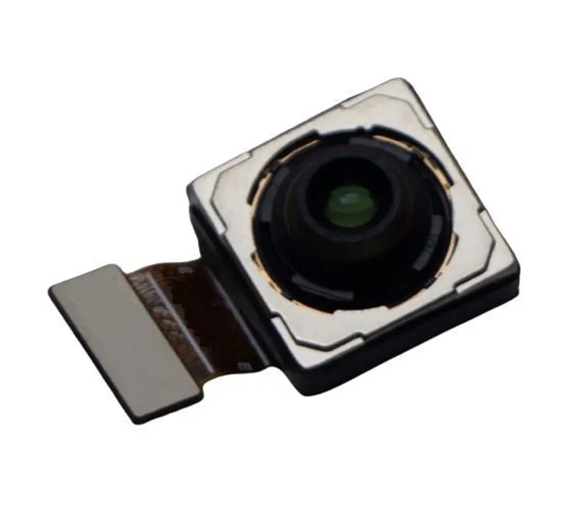 Replacement Back Camera for Vivo Y31 2021 (Main Camera) — image 1