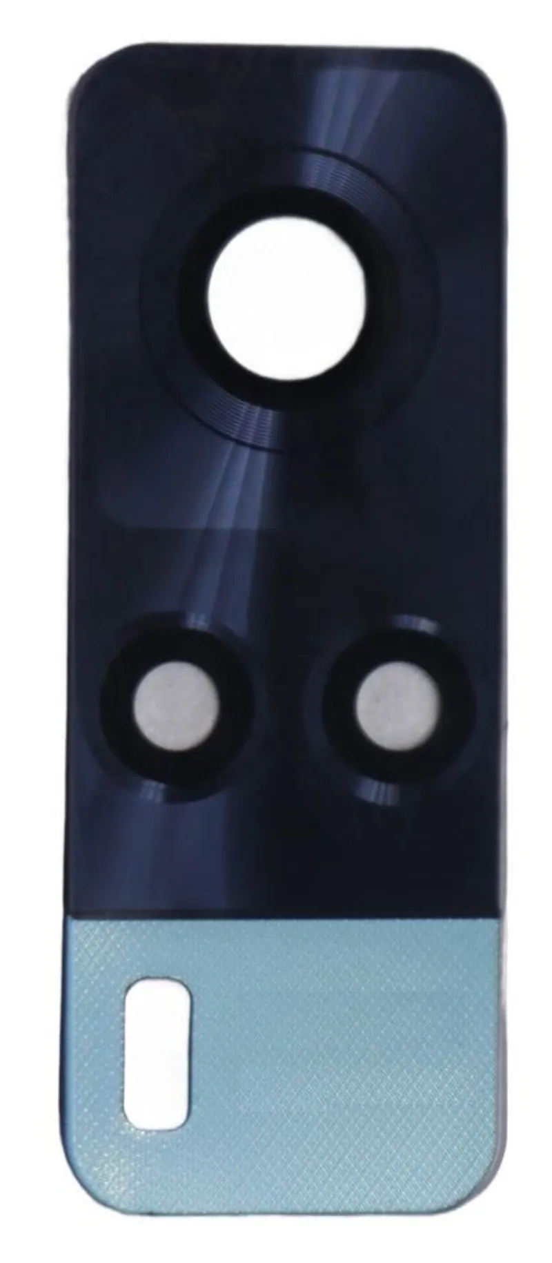 Camera Lens for Vivo Y31 2021 Blue — image 1