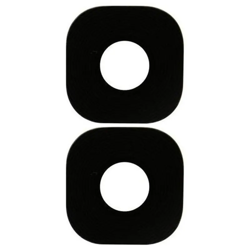 Camera Lens for Vivo Y31d Grey — image 1