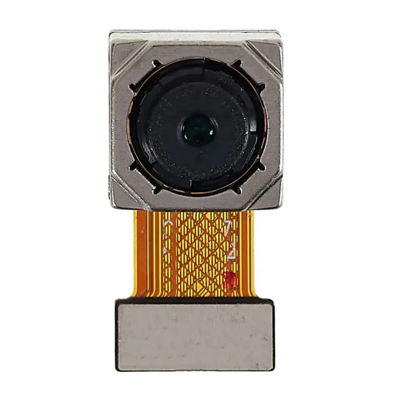 Replacement Back Camera for Vivo Y31s (Main Camera) — image 1