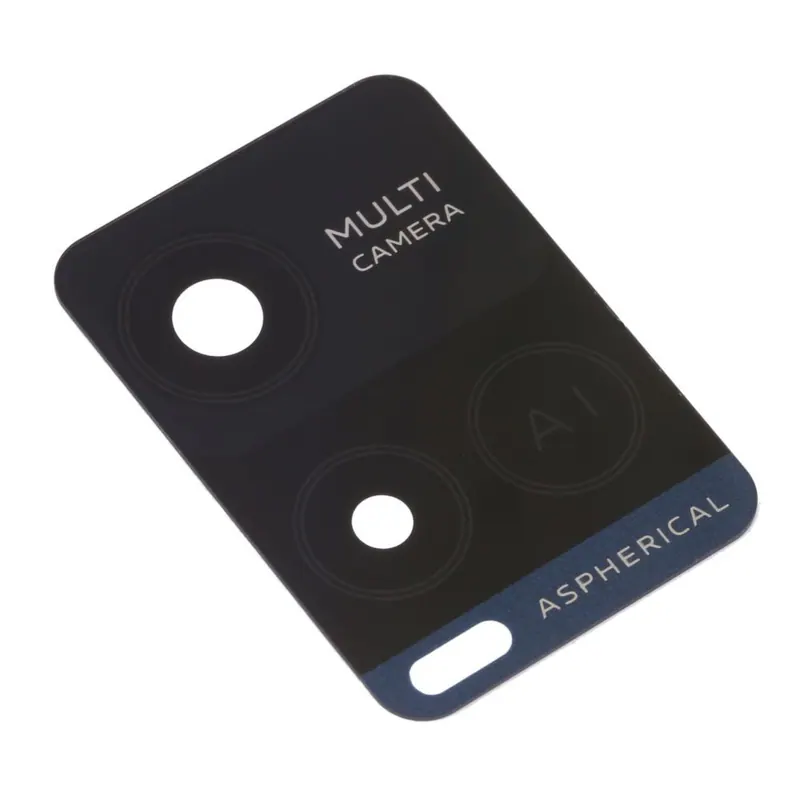 Camera Lens for Vivo Y33s Blue — image 1