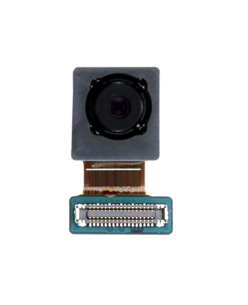 Replacement Back Camera for Vivo Y33t (Main Camera) — image 1