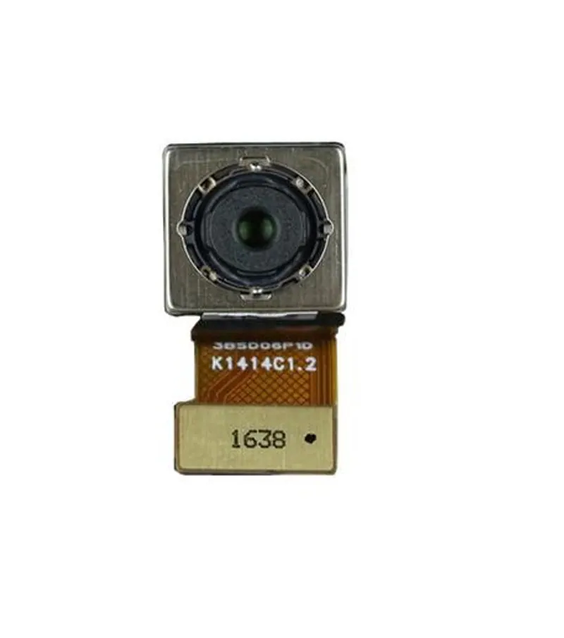 Replacement Back Camera for Vivo Y35 (Main Camera) — image 1