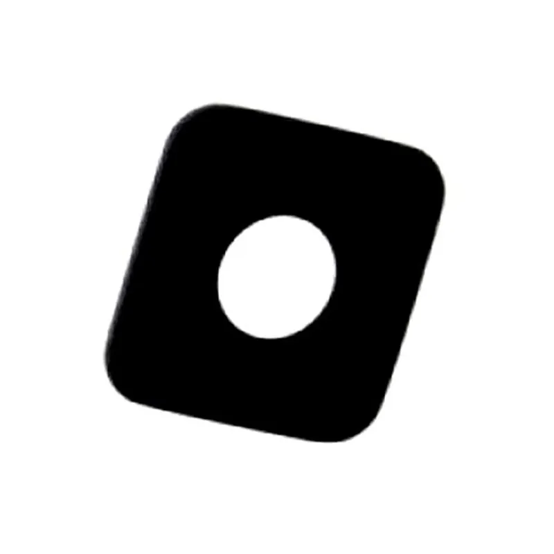 Camera Lens for Vivo Y35 Gold — image 1