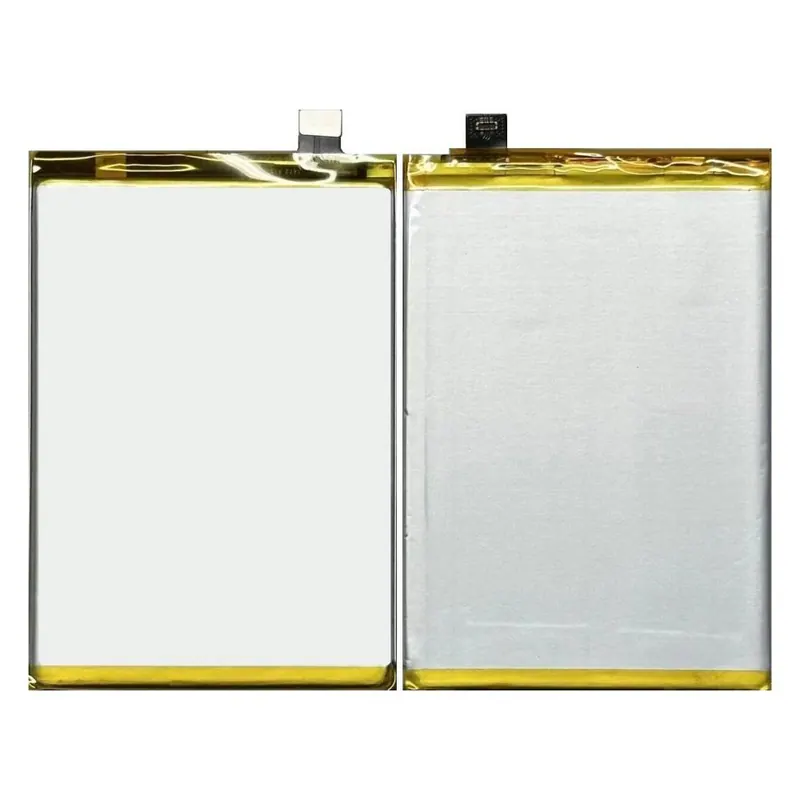 Battery for Vivo Y35 Plus — image 1