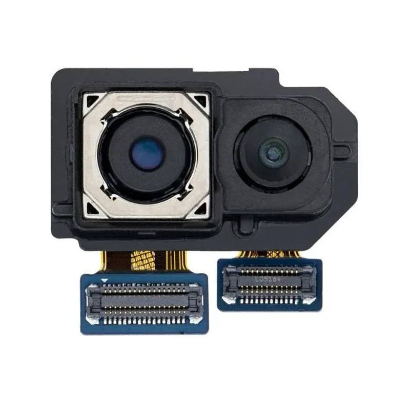 Replacement Back Camera for Vivo Y35 Plus (Main Camera) — image 1
