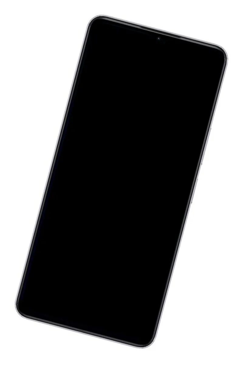 LCD Connector for Vivo Y35 Plus — image 1