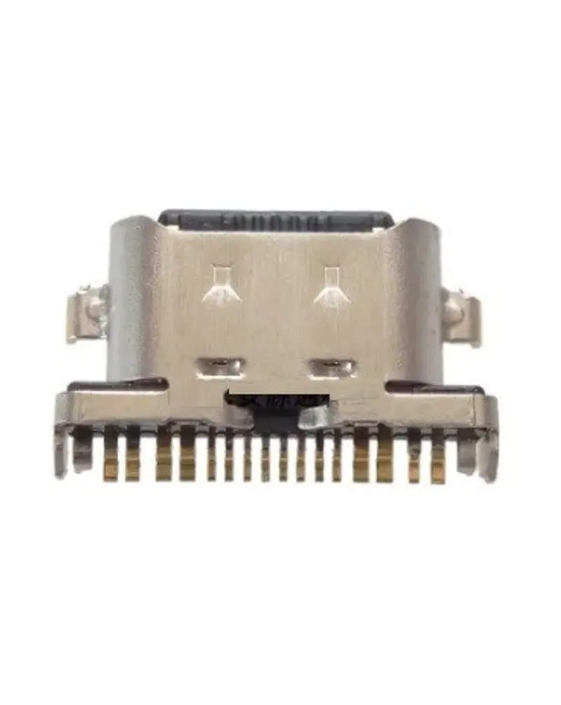 Charging Connector for Vivo Y36i — image 1