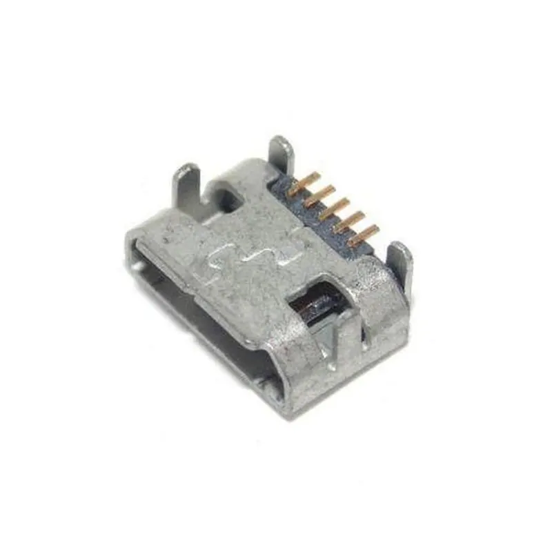 Charging Connector for Vivo Y37 — image 1