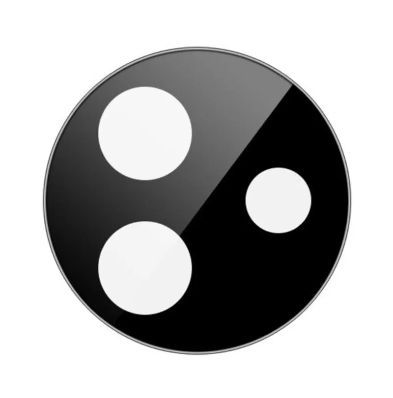Camera Lens for Vivo Y39 5G Blue — image 1