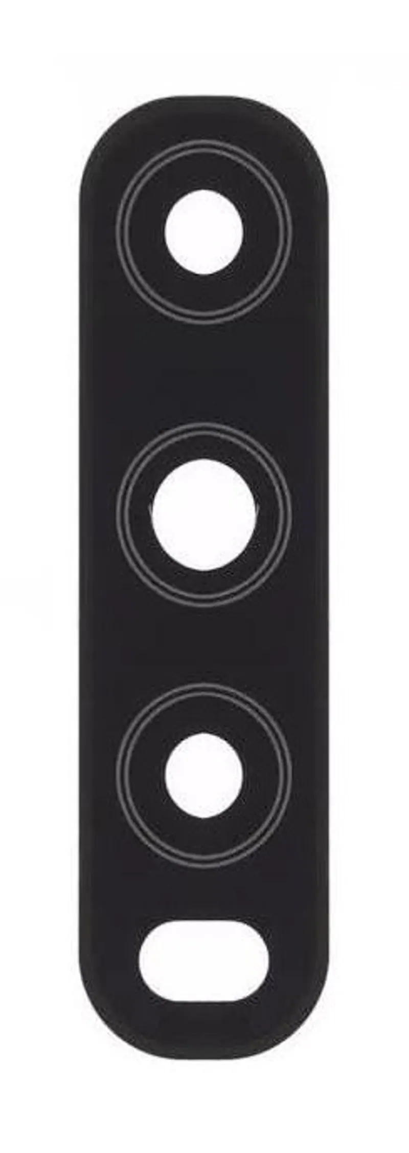 Camera Lens for Vivo Y50T Blue — image 1