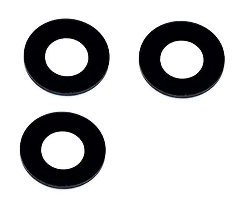Camera Lens for Vivo Y52 5G Blue — image 1