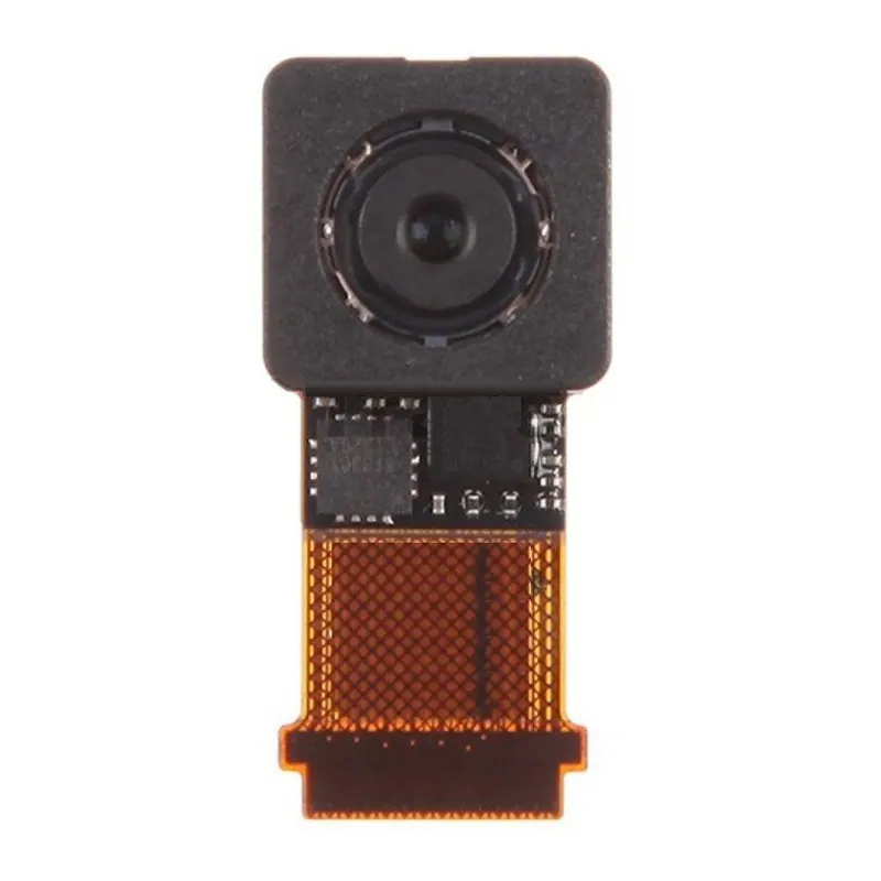 Replacement Back Camera for Vivo Y52T 5G (Main Camera) — image 1