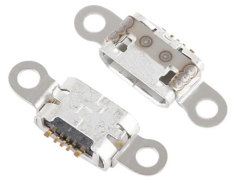 Charging Connector for Vivo Y53 — image 1