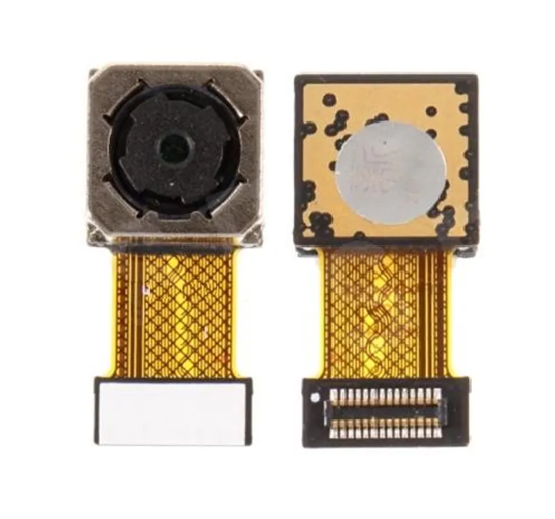 Replacement Back Camera for Vivo Y53 (Main Camera) — image 1