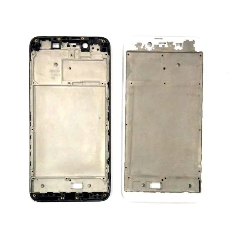 LCD Frame for Vivo Y53 — image 1