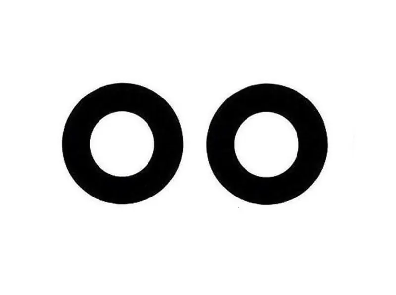 Camera Lens for Vivo Y53 Gold — image 1