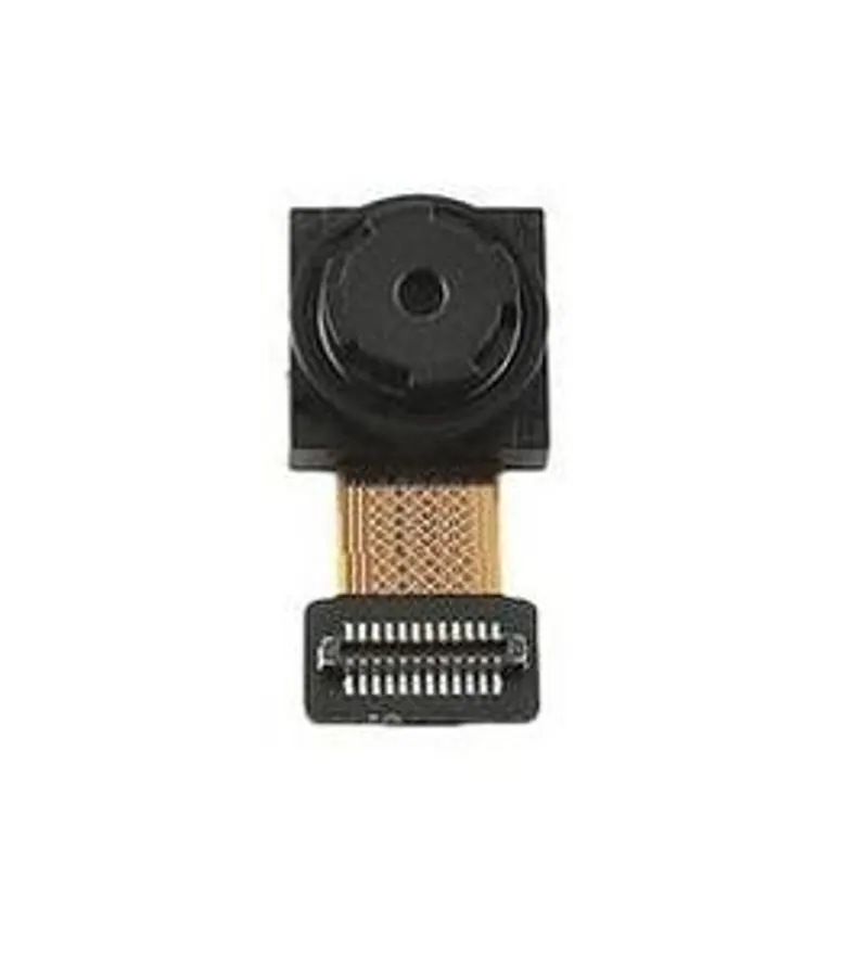 Replacement Back Camera for Vivo Y53i (Main Camera) — image 1