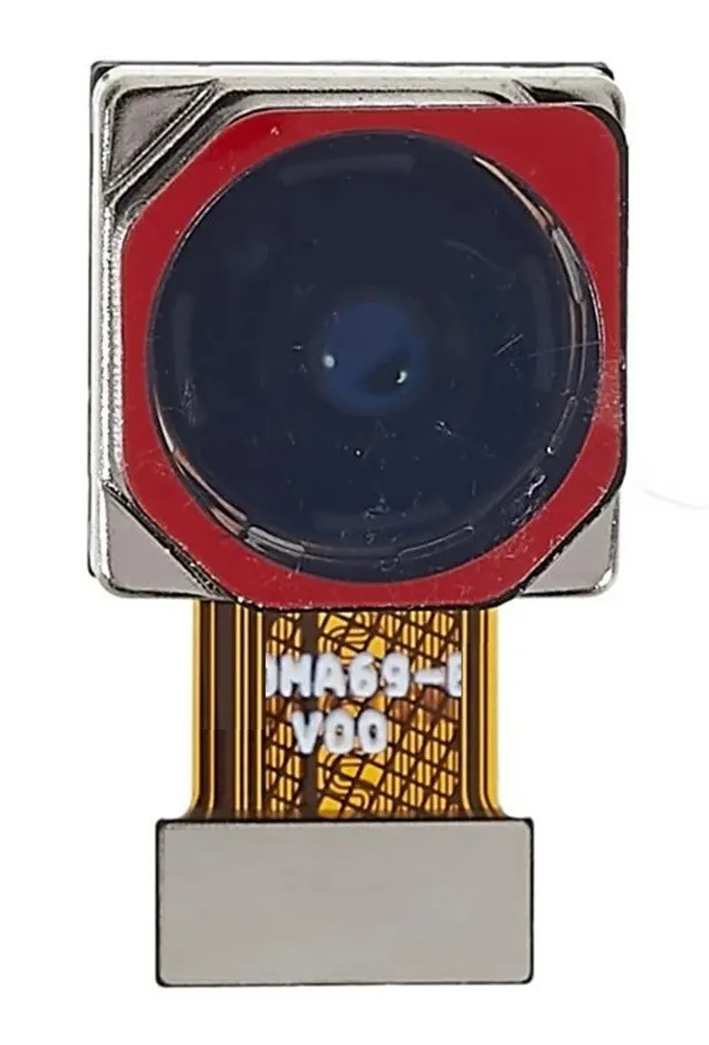Replacement Back Camera for Vivo Y53s (Main Camera) — image 1
