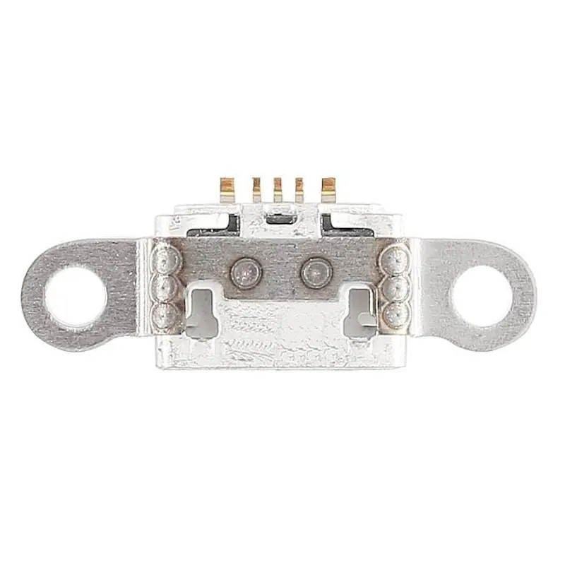 Charging Connector for Vivo Y55 — image 1