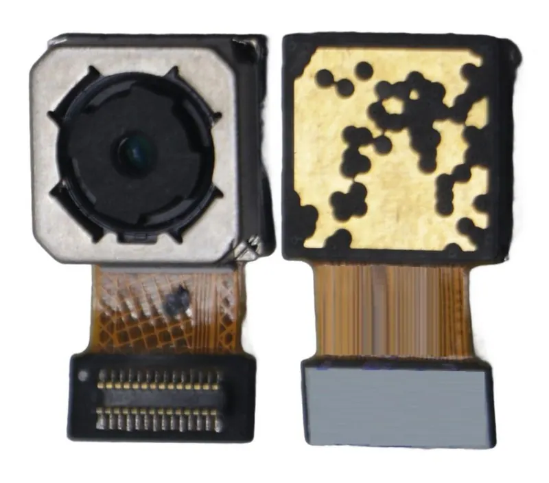 Replacement Back Camera for Vivo Y55 (Main Camera) — image 1