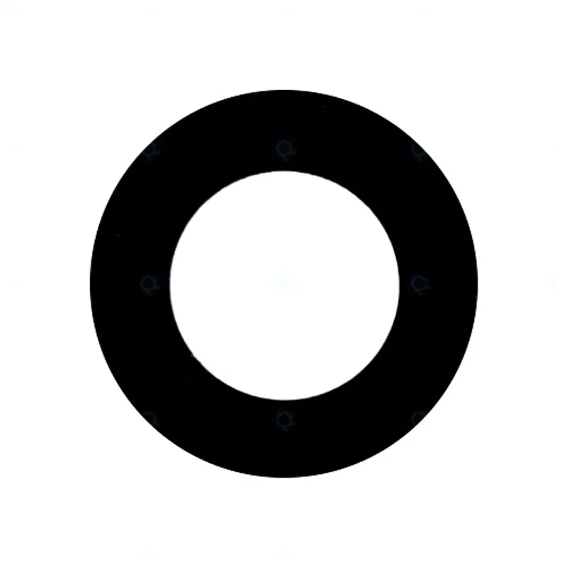 Camera Lens for Vivo Y55 Gold — image 1