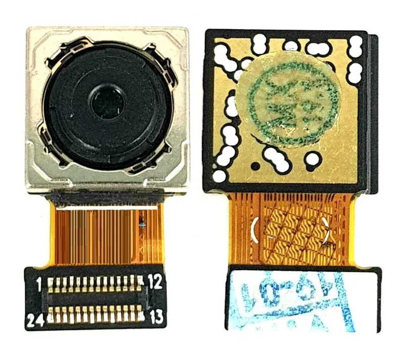 Replacement Back Camera for Vivo Y65 (Main Camera) — image 1